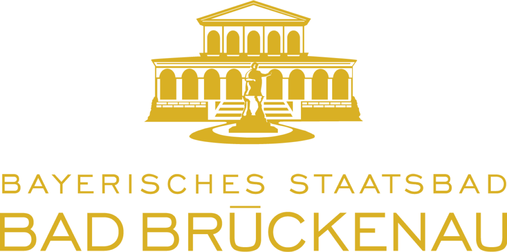 Bad-Brueckenau_logo