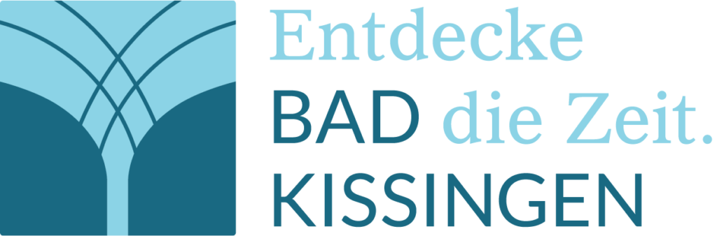 Bad-Kissingen_logo