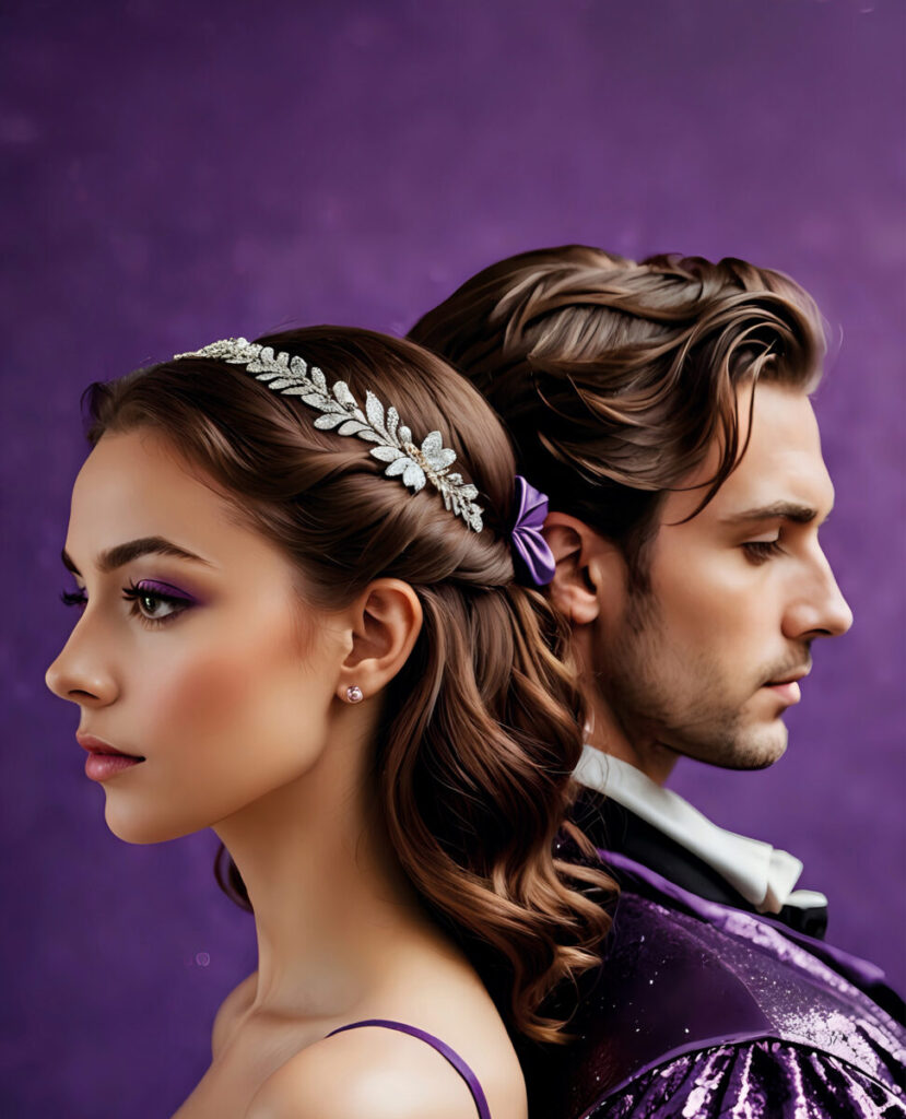 Fränkischer Theatersommer im Staatsbad Bad Brückenau