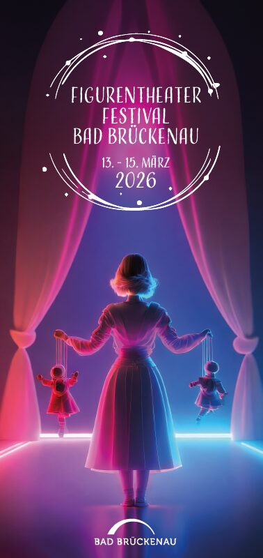 Figurentheater 2026