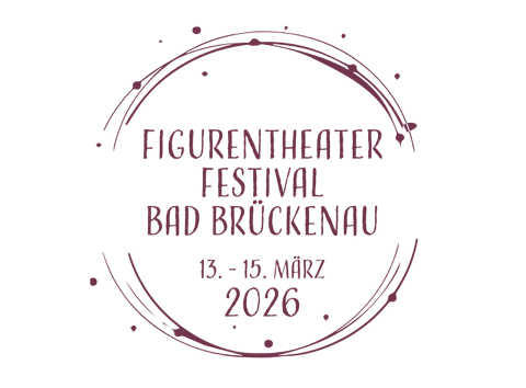 Logo Figurentheater